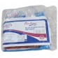 Amkay Disposable OT/HIV Aids Kit