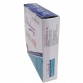 Amkay Disposable OT/HIV Aids Kit