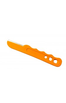 Ampule Cutter Plastic