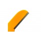 Ampule Cutter Plastic