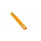 Ampule Cutter Plastic