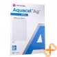ConvaTec Aquacel Ag Plus Extra Dressing (20cm x 30cm)
