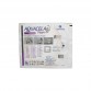 ConvaTec Aquacel Ag Foam Dressing (17.5cm x 17.5cm)