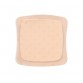ConvaTec Aquacel Ag Foam Dressing (17.5cm x 17.5cm)