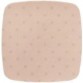 ConvaTec Aquacel Ag Foam Non Adhesive Dressing (10cm x 10cm)