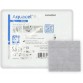 ConvaTec Aquacel Ag Plus Extra Dressing (5cm x 5cm)