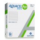 ConvaTec Aquacel Ag Plus Extra Dressing (5cm x 5cm)
