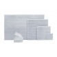 ConvaTec Aquacel Ag Plus Extra Dressing (10cm x 10cm)