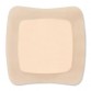 ConvaTec Aquacel Foam Adhesive Dressing (10cm x 10cm)