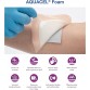 ConvaTec Aquacel Foam Adhesive Heel Dressing (19.8cm x 14cm)