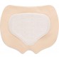 ConvaTec Aquacel Foam Adhesive Sacral Dressing (20cm x 16.9cm)
