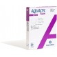 ConvaTec Aquacel Foam Adhesive Sacral Dressing (20cm x 16.9cm)