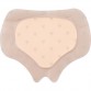 ConvaTec Aquacel Ag Foam Sacral Dressing (20cm x 16.9cm)