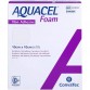 ConvaTec Aquacel Foam Non Adhesive Dressing (10cm x 10cm)