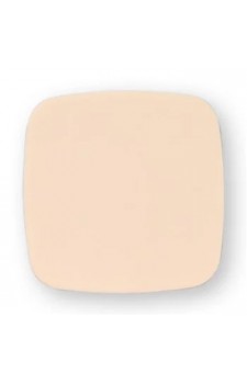 ConvaTec Aquacel Foam Non Adhesive Dressing (20cm x 20cm)