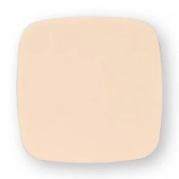 ConvaTec Aquacel Foam Non Adhesive Dressing (20cm x 20cm)