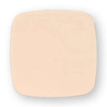 ConvaTec Aquacel Foam Non Adhesive Dressing (20cm x 20cm)