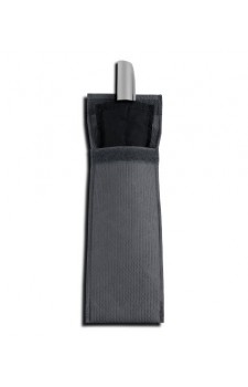 Arkray Insulin Cool Pouch Uno- For Single Insulin Pen