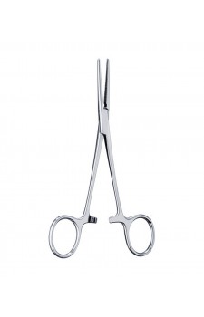 Artery Forceps 8" Inches (Straight)