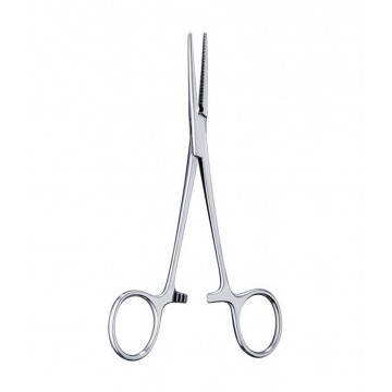 Artery Forceps 8" Inches (Straight)