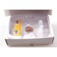 Axon Hearing Aid K55 (In The Ear)