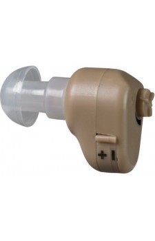 Axon Hearing Aid K55 (In The Ear)