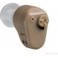 Axon Hearing Aid K55 (In The Ear)