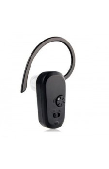 Axon Hearing Aid V183