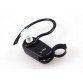 Axon Hearing Aid V183