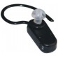 Axon Hearing Aid V183