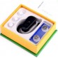Axon Hearing Aid V183