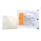 BACTIGRAS (10cm x 10cm) - Box of 10 Pouches