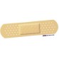 Hansaplast Regular Medicated Dressings - (100 +40 ) Strips