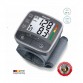 Beurer BC32 - Wrist Automatic Blood Pressure Monitor