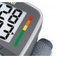 Beurer BC32 - Wrist Automatic Blood Pressure Monitor