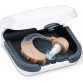 Beurer Hearing Amplifier (HA 20)