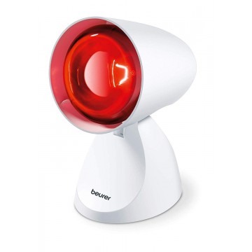 Beurer Infrared Lamp IL11