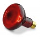 Beurer Infrared Lamp IL11