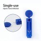 Perfect Round Shape Lancets for Glucometer -100 Pcs