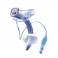 Portex Blue Line Ultra Cuffed Tracheostomy Tube