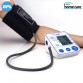 BPL 120/80 B18 Blood Pressure Monitor (With Micro-USB Port)