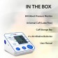 BPL 120/80 B18 Blood Pressure Monitor (With Micro-USB Port)