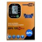 BPL 120/80 B15 Fully Automatic Digital Blood Pressure Monitor (With Micro-USB Port)