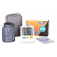 BPL Digital BP Monitor B1