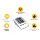 BPL Digital BP Monitor B1