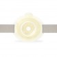 Coloplast Brava Belt for Sensura Mio Ref. 00423