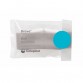 Brava Coloplast Belt for SenSura and Assura Barriers #0421