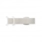 Coloplast Brava Belt for Sensura Mio Ref. 00423