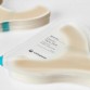 Coloplast 12072 Brava Elastic Barrier Tape (Pack of 20)