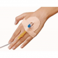 Pro JS Care Cannula Fixator